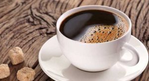 جغد در فال قهوه