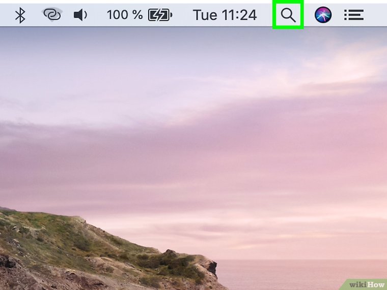  آیکون ذره بین