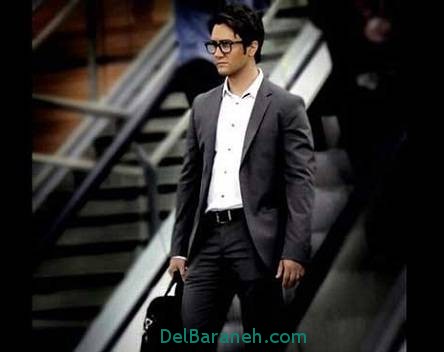 خلاصه داستان و قسمت آخر سریال ماه و پلنگ+عکس بازیگران