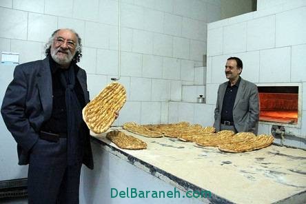 اسامی و عکس های بازیگران سریال ماه و پلنگ خلاصه داستان (4)