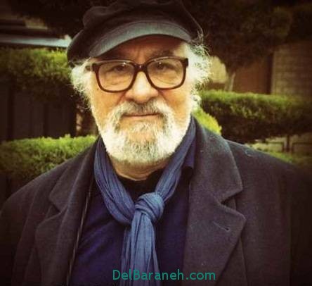 اسامی و عکس های بازیگران سریال ماه و پلنگ خلاصه داستان (5)