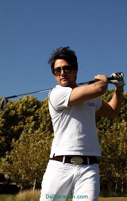 اسامی و عکس های بازیگران سریال ماه و پلنگ خلاصه داستان (7)