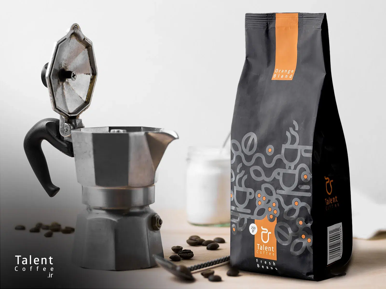 انواع دمافزارهای روش تحت فشار