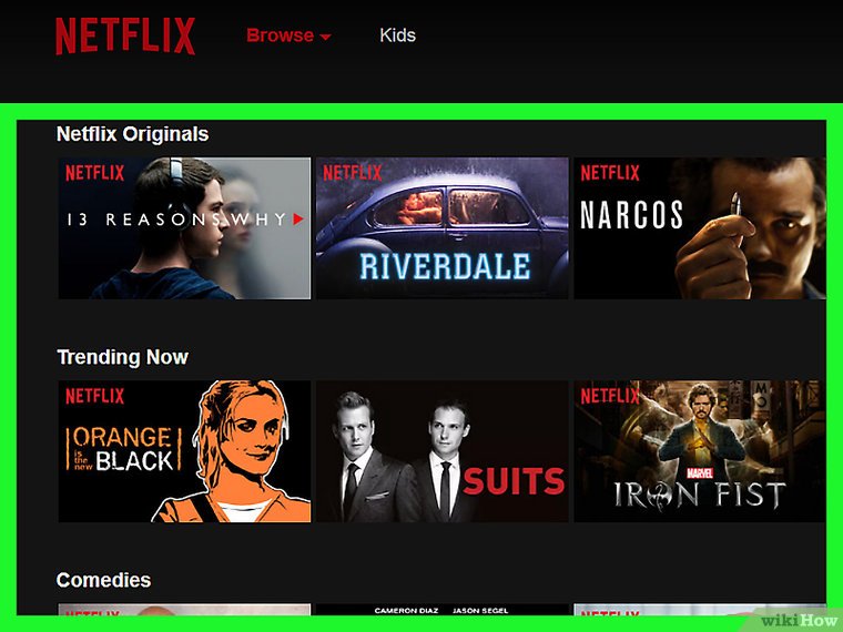 انتخاب فیلم