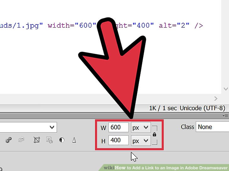 اندازه تصویر