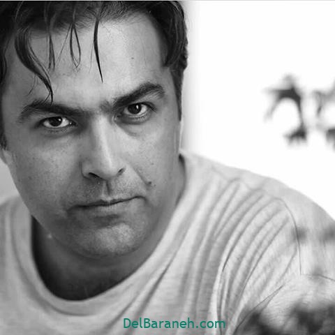 ایفای نقش علیرضا جلالی&zwnj;تبار در وارش