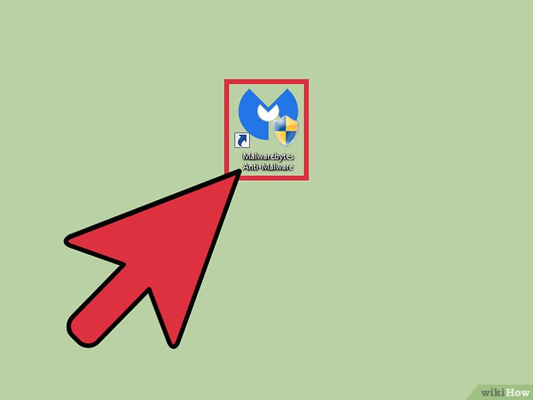  برنامه Malwarebytes