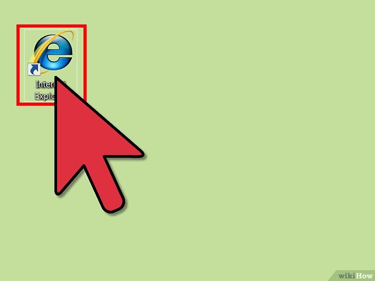 حذف FoxTab PDF Creator