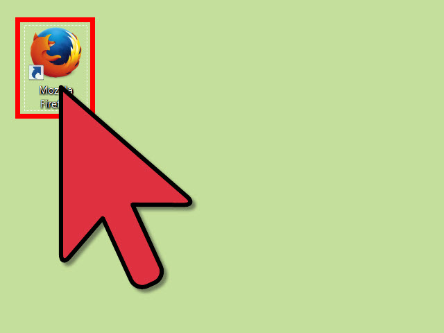 حذف FoxTab PDF Creator