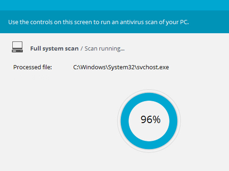 حذف Pageset از کامپیوتر