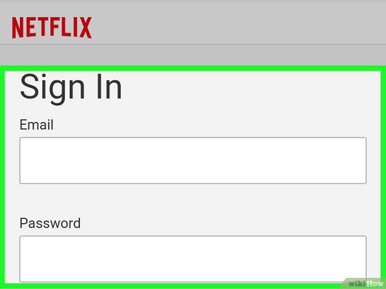 حساب کاربری 