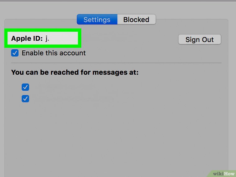 حساب کاربری