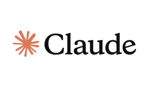هوش مصنوعی claude دانلود