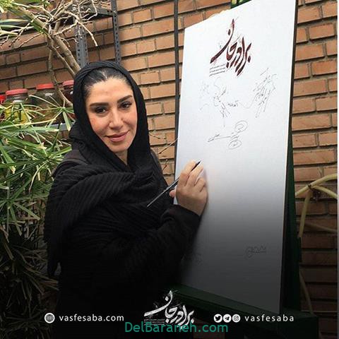 سریال برادر جان (۲۱)