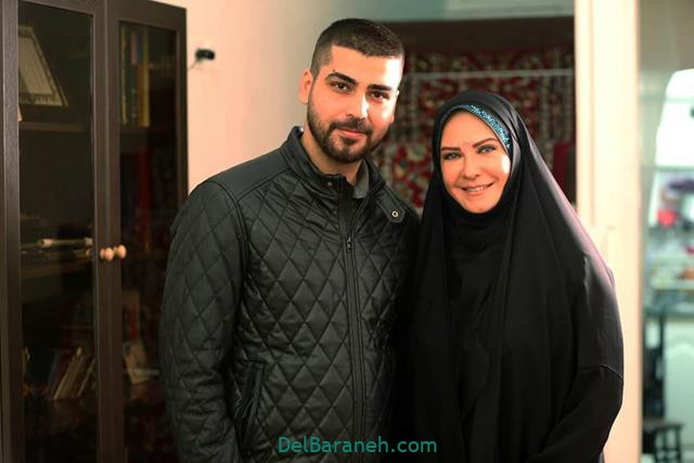 سریال برادر جان (۲۸)