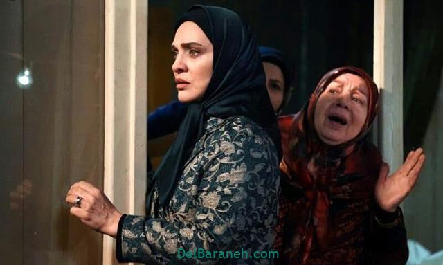 تاثیرات بوی باران بر فرهنگ خانواده&nbsp;