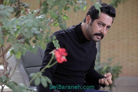 خلاصه داستان سریال سر دلبران + قسمت آخر و عکس بازیگران