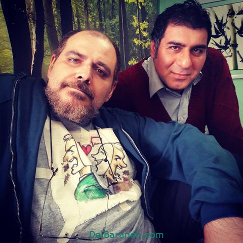 زمان پخش سریال عروس تاریکی 