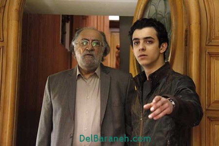 خلاصه داستان و قسمت آخر سریال ماه و پلنگ+عکس بازیگران