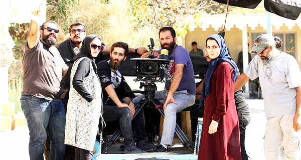 سریال مینو (۱۰)