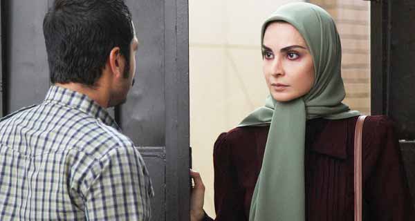 سریال مینو (۹)