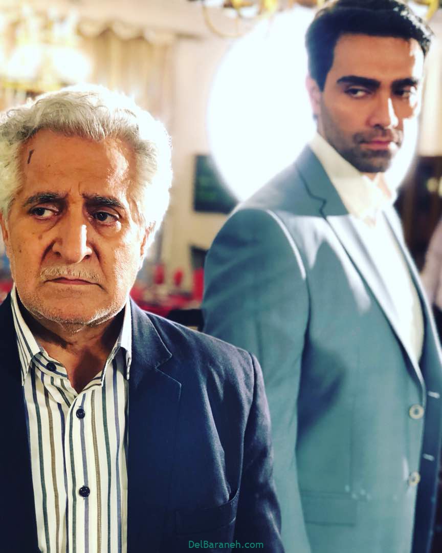 عروس تاریکی