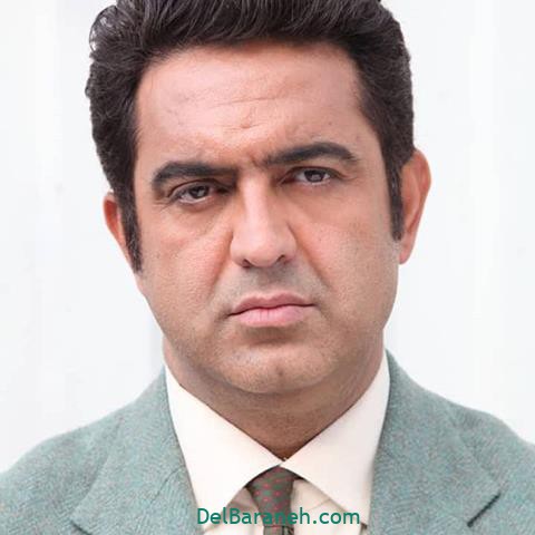 عکس های پشت صحنه سریال وارش (۱۷)