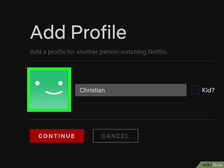  عکس پروفایل