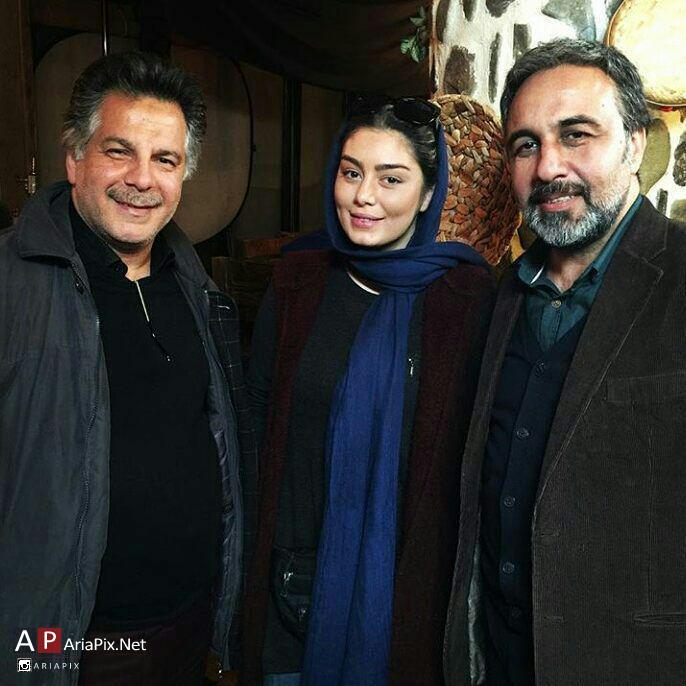 فیلم آبنبات چوبی (4)