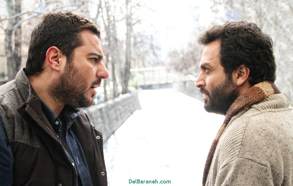 فیلم یک روز بخصوص (22)