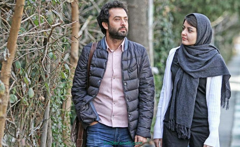 فیلم یک روز بخصوص (26)