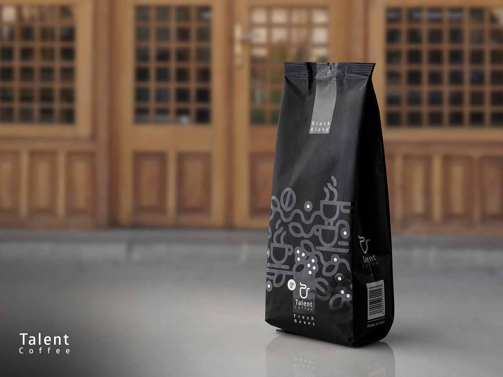 آیا قهوه خراب می‌شود؟