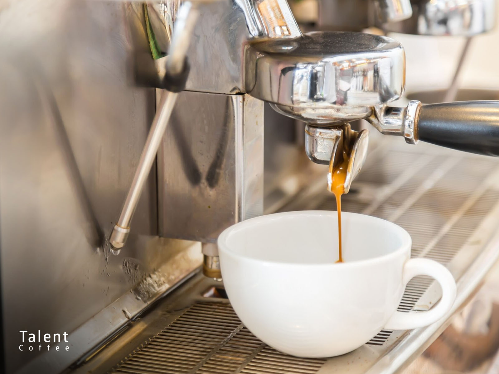 اشتباهات رایج در دم آوری قهوه در خانه