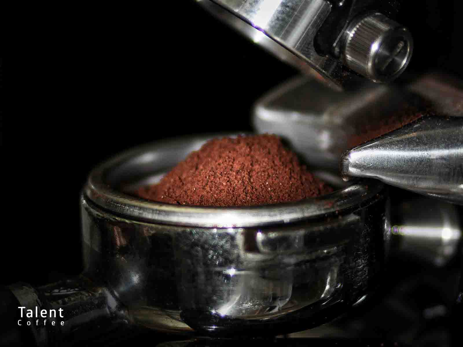 کیو گریدر کیست