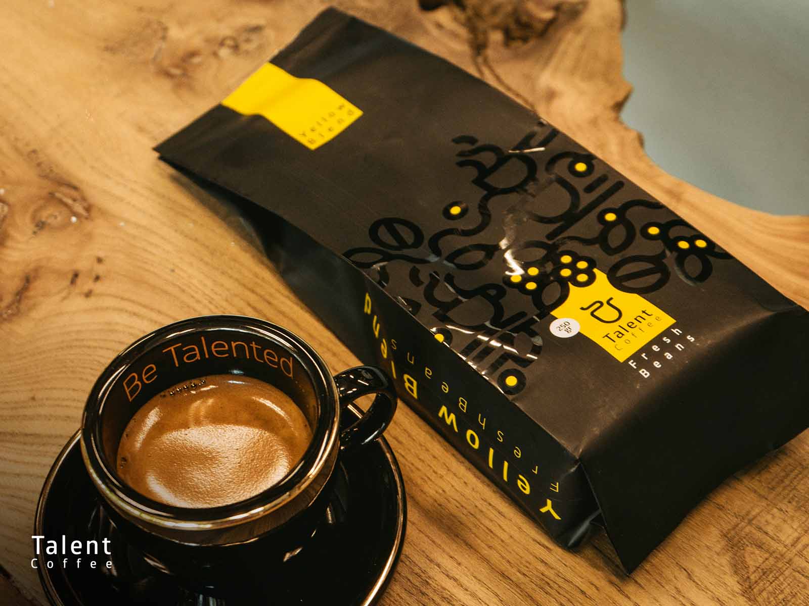 آیا قهوه خراب می‌شود؟