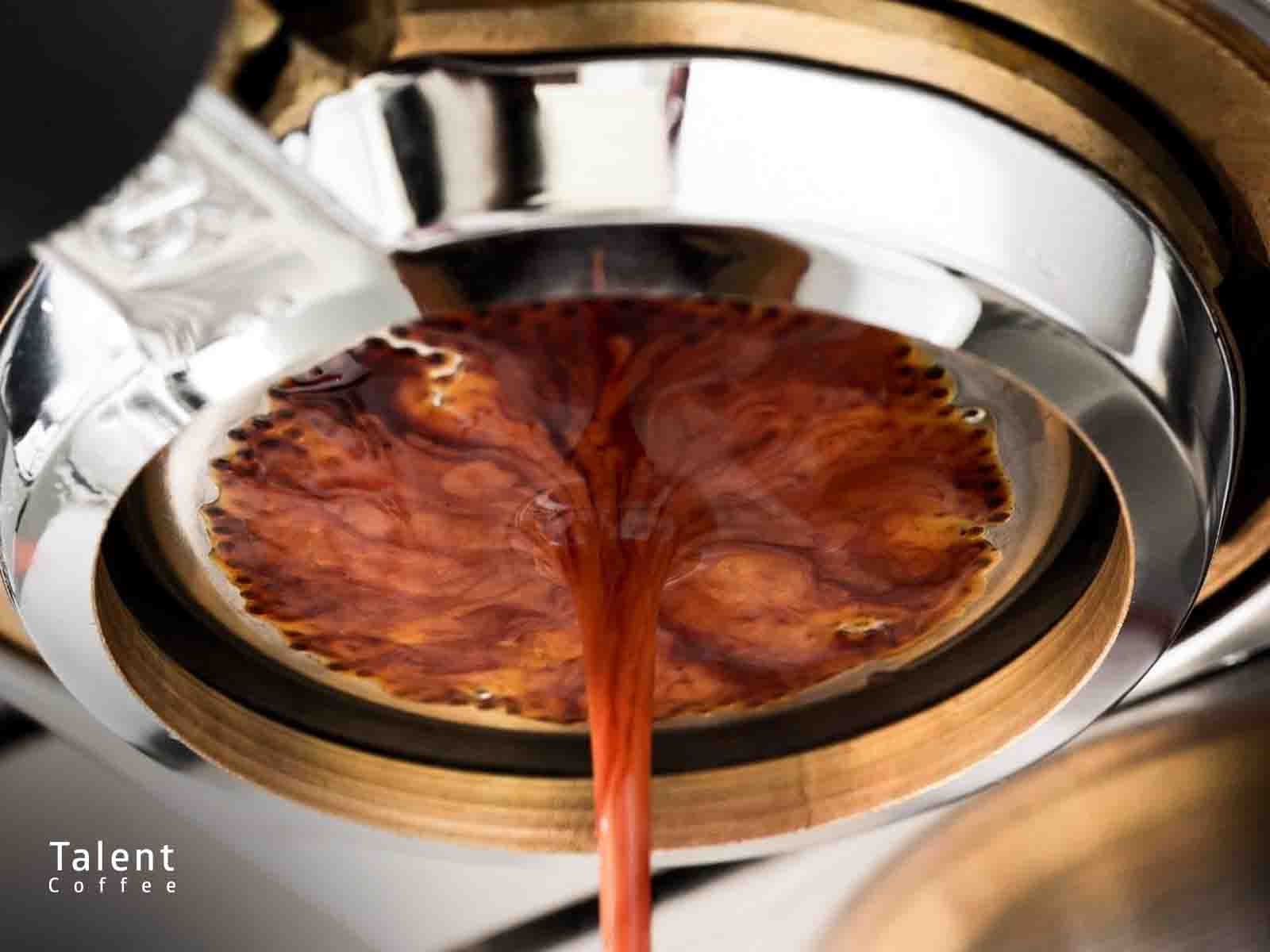 تکنیک توزیع یا دیستربیوشن