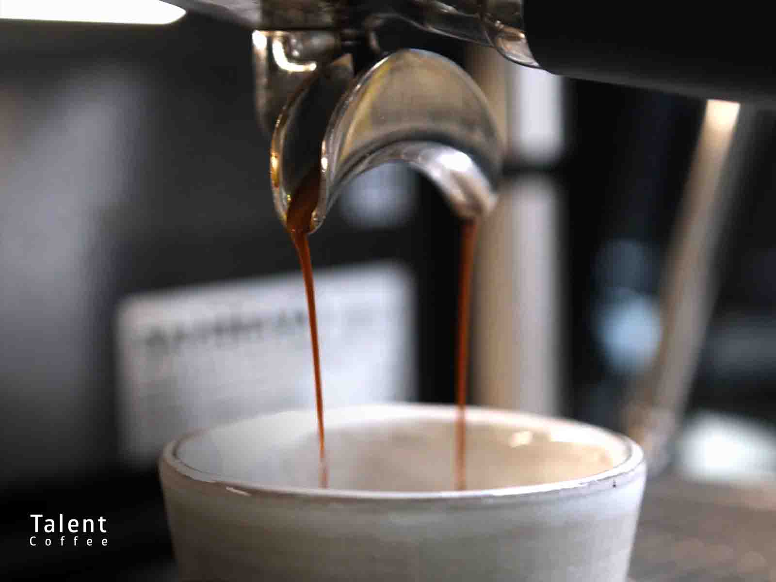 کیو گریدر کیست