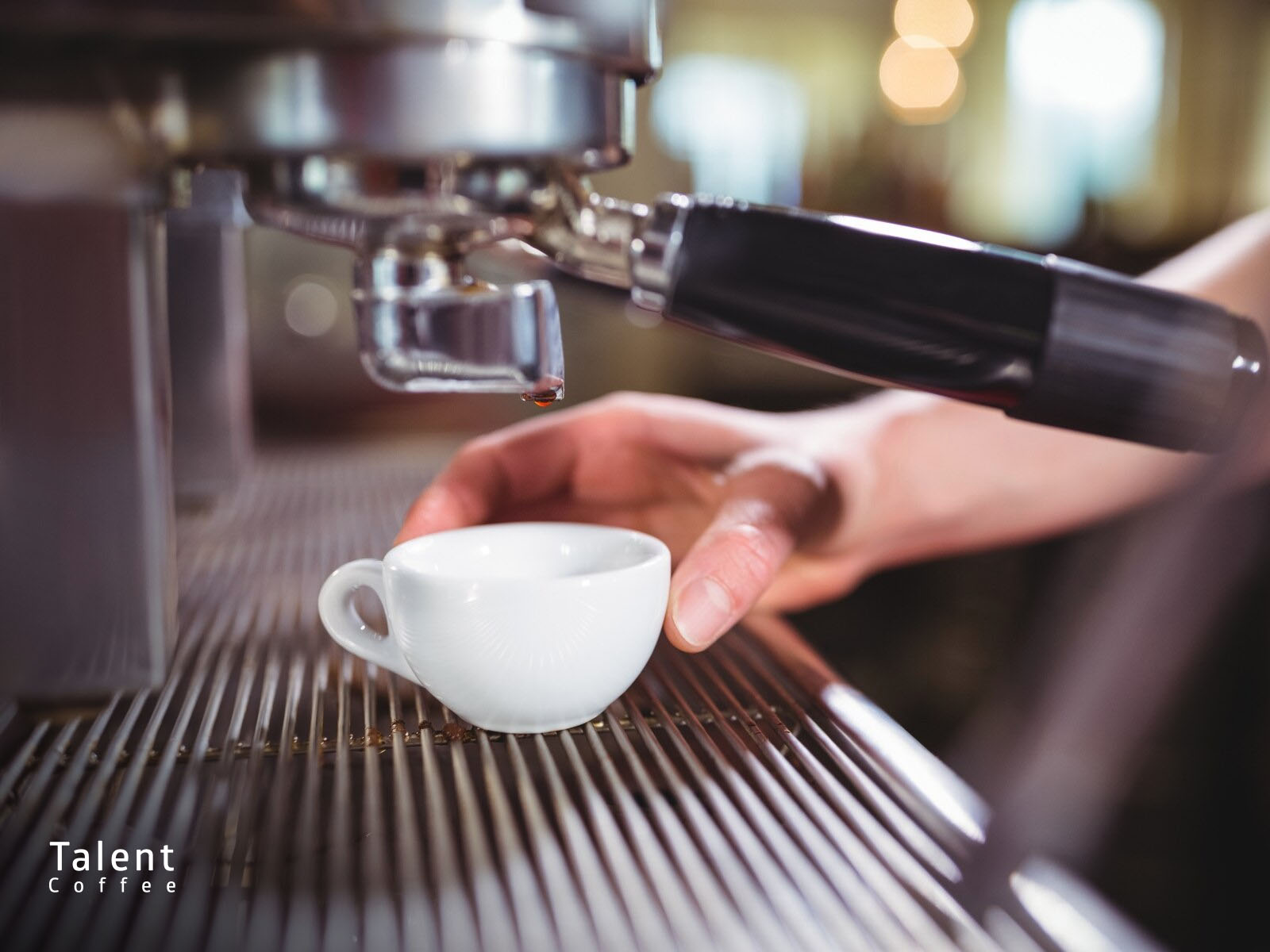 اشتباهات رایج در دم آوری قهوه در خانه