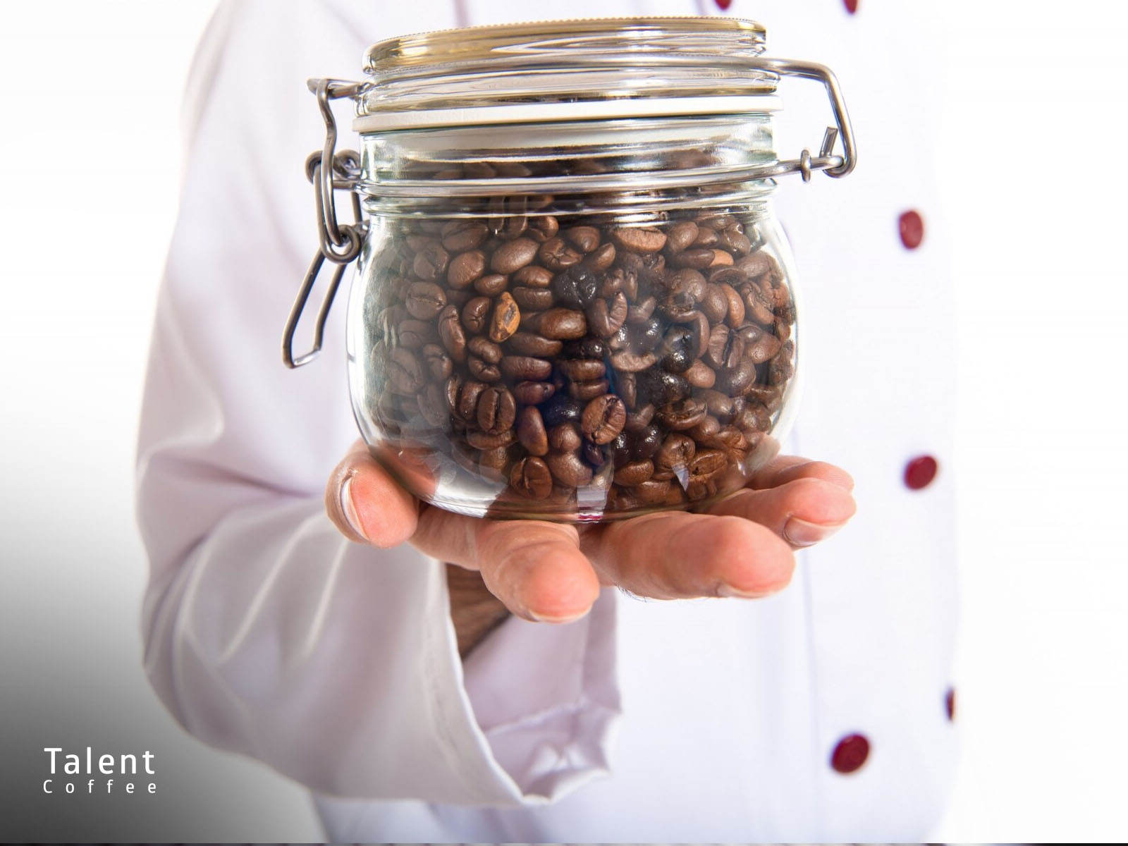 اشتباهات رایج در دم آوری قهوه در خانه