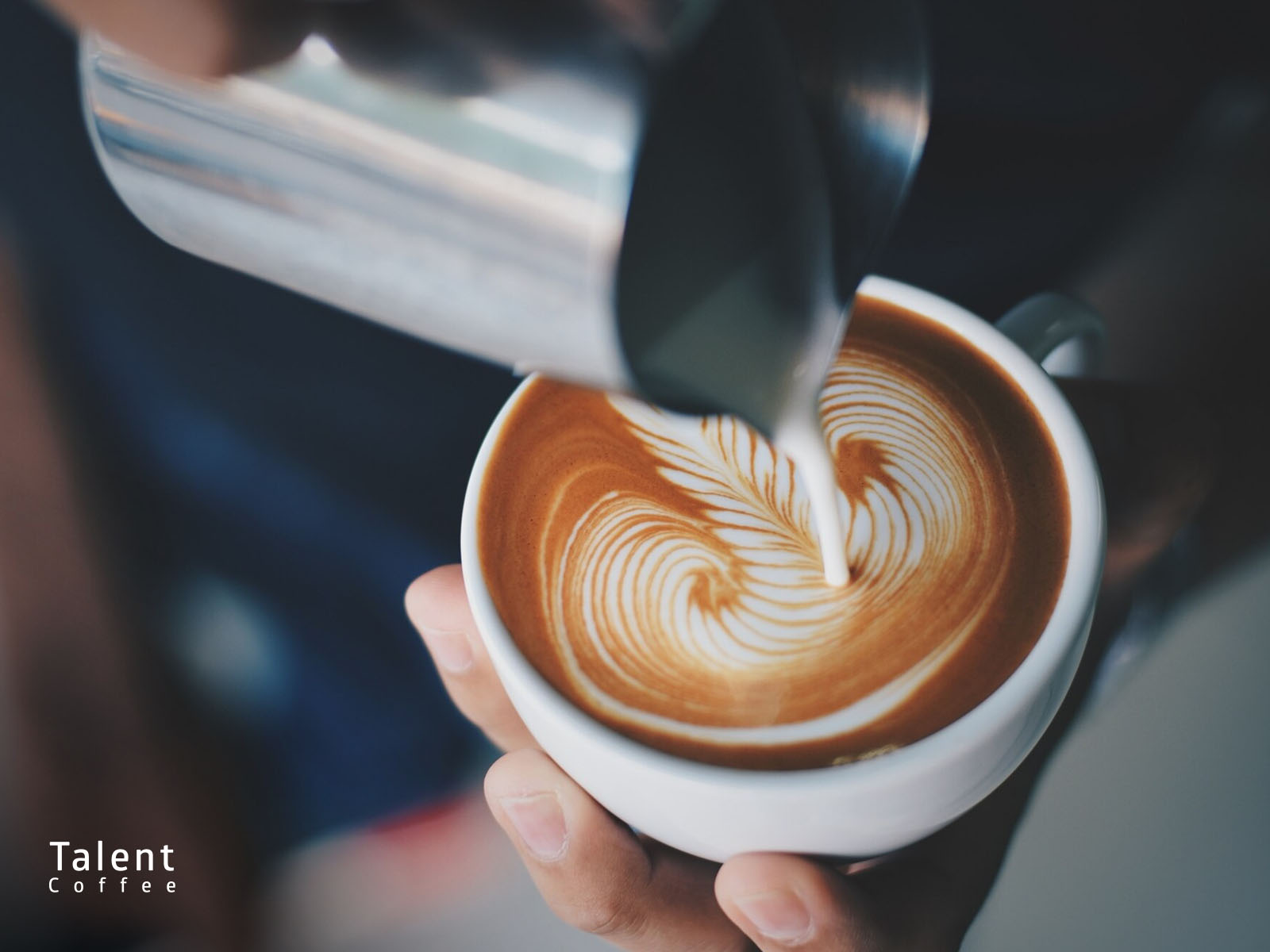 اشتباهات رایج در دم آوری قهوه در خانه