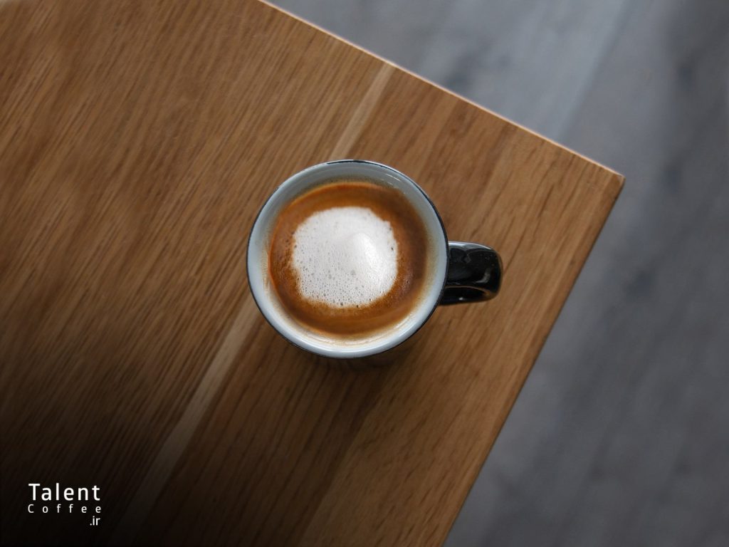 بهترین زمان نوشیدن ماکیاتو