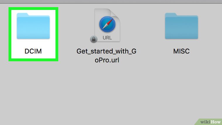 متصل کردن دو ویدئو کلیپ به هم 