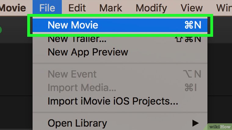 متصل کردن دو ویدئو کلیپ به هم 