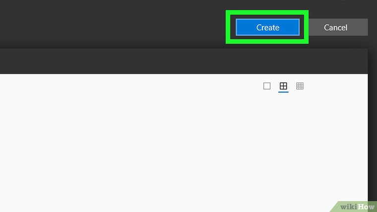 متصل کردن دو ویدئو کلیپ به هم