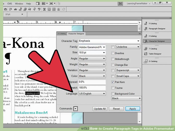 میزان تورفتگی برچسب