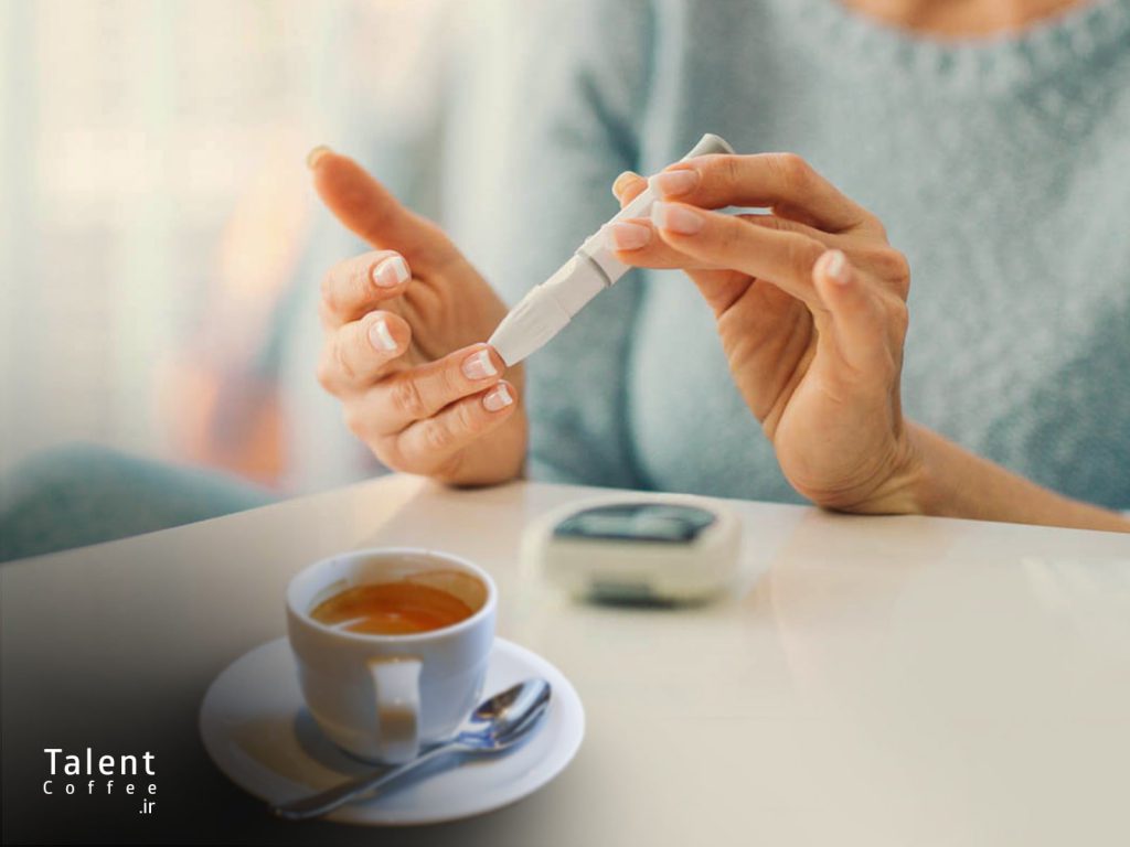 میزان کافئین برای کودکان