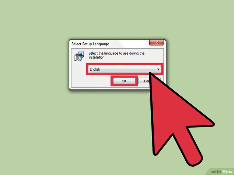 نصب Malwarebytes Anti‐Malware