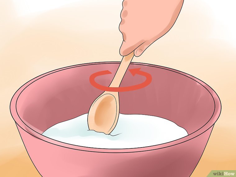 ژل ضد عفونی کننده دست