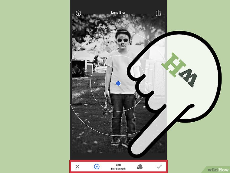 گزینه های تاری