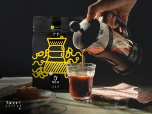 بهترین زمان نوشیدن انواع قهوه